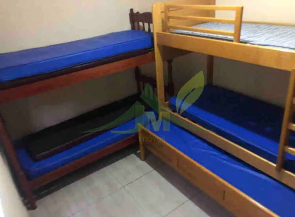 Imagem Chácara com 4 Quartos à Venda, 700 m² em Portão - Atibaia Imagem Chácara com 4 Quartos à Venda, 700 m² em Portão - Atibaia