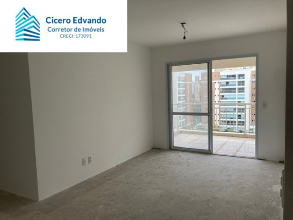 Imagem Imóvel com 3 Quartos à Venda, 110 m² em Mooca - São Paulo
