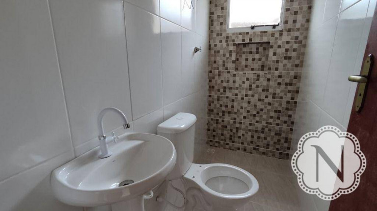 Imagem Casa com 2 Quartos à Venda, 56 m² em Jardim Regina - Itanhaém Imagem Casa com 2 Quartos à Venda, 56 m² em Jardim Regina - Itanhaém