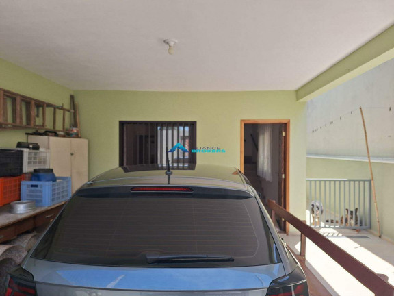 Imagem Casa com 3 Quartos à Venda, 169 m² em Jardim Vale Verde - Jundiaí Imagem Casa com 3 Quartos à Venda, 169 m² em Jardim Vale Verde - Jundiaí