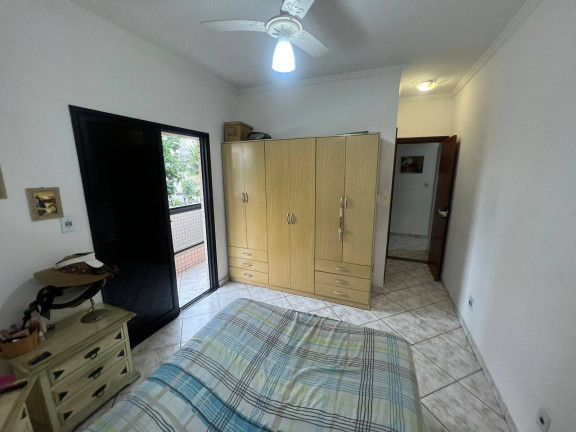 Imagem Apartamento com 2 Quartos à Venda, 99 m² em Boqueirão - Praia Grande Imagem Apartamento com 2 Quartos à Venda, 99 m² em Boqueirão - Praia Grande