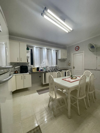 Imagem Apartamento com 3 Quartos à Venda, 170 m² em Pitangueiras - Guarujá Imagem Apartamento com 3 Quartos à Venda, 170 m² em Pitangueiras - Guarujá