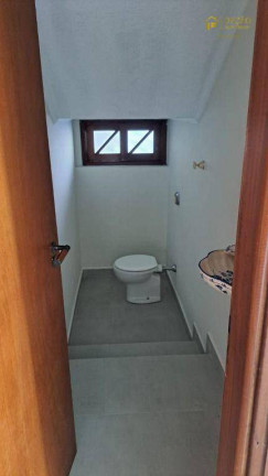 Imagem Casa com 4 Quartos para Alugar, 420 m² em Condomínio Portella - Itu Imagem Casa com 4 Quartos para Alugar, 420 m² em Condomínio Portella - Itu