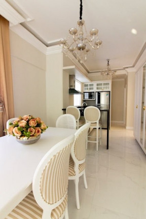 Imagem Imóvel com 3 Quartos à Venda, 178 m² em Itapema - Itapema