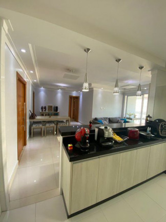 Imagem Apartamento com 3 Quartos à Venda, 137 m² em Canto Do Forte - Praia Grande Imagem Apartamento com 3 Quartos à Venda, 137 m² em Canto Do Forte - Praia Grande