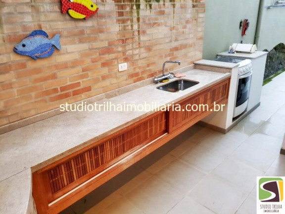 Imagem Casa com 5 Quartos à Venda, em Engenho D'água - Ilhabela Imagem Casa com 5 Quartos à Venda, em Engenho D'água - Ilhabela