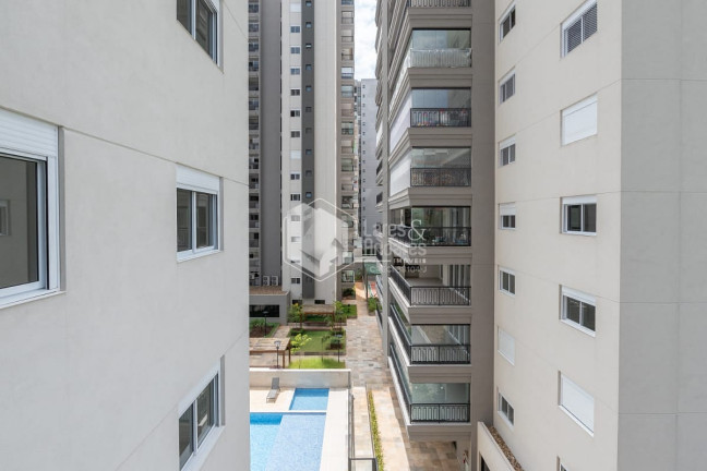 Imagem Apartamento com 3 Quartos à Venda, 95 m² em Vila Mariana - São Paulo Imagem Apartamento com 3 Quartos à Venda, 95 m² em Vila Mariana - São Paulo