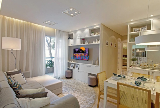 Imagem Apartamento com 1 Quarto à Venda,  em Jardim Da Saúde - São Paulo