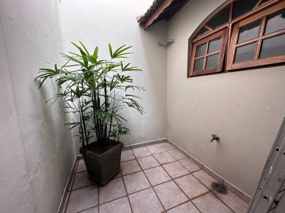 Imagem Casa com 3 Quartos à Venda, 636 m² em Vila Maria Baixa - São Paulo
