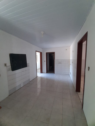 Imagem Casa com 6 Quartos à Venda, 322 m² em Nossa Senhora Do Rosário - Santa Maria Imagem Casa com 6 Quartos à Venda, 322 m² em Nossa Senhora Do Rosário - Santa Maria