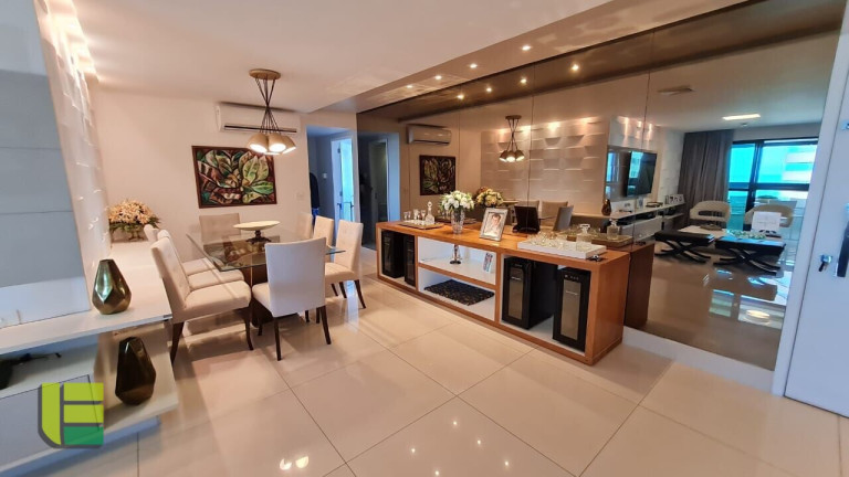 Imagem Apartamento com 4 Quartos à Venda, 173 m² em Boa Viagem - Recife Imagem Apartamento com 4 Quartos à Venda, 173 m² em Boa Viagem - Recife