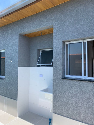 Imagem Casa com 2 Quartos à Venda, 600 m² em Cibratel Ii - Itanhaém