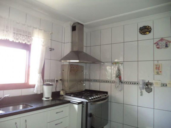 Imagem Apartamento com 3 Quartos à Venda, 130 m² em Vila Formosa - São Paulo Imagem Apartamento com 3 Quartos à Venda, 130 m² em Vila Formosa - São Paulo