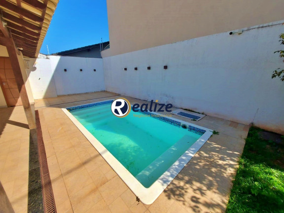 Imagem Casa com 3 Quartos à Venda, 160 m² em Itapebussu - Guarapari Imagem Casa com 3 Quartos à Venda, 160 m² em Itapebussu - Guarapari