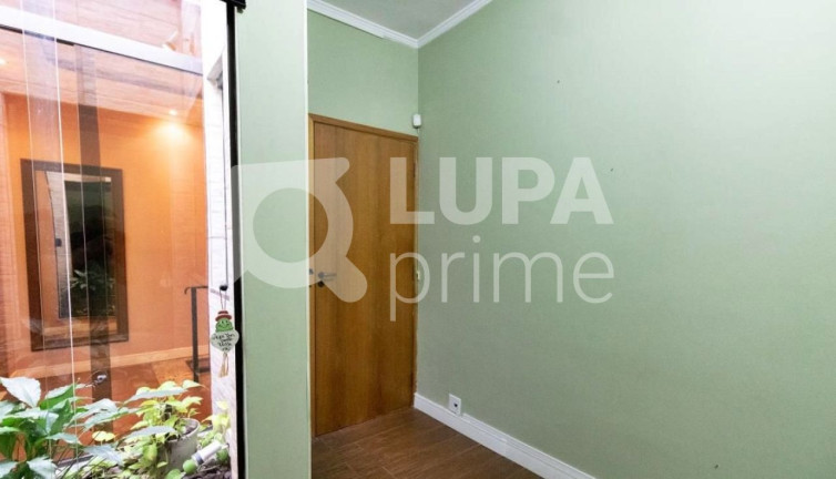 Imagem Casa com 4 Quartos à Venda, 160 m² em Vila Guilherme - São Paulo Imagem Casa com 4 Quartos à Venda, 160 m² em Vila Guilherme - São Paulo