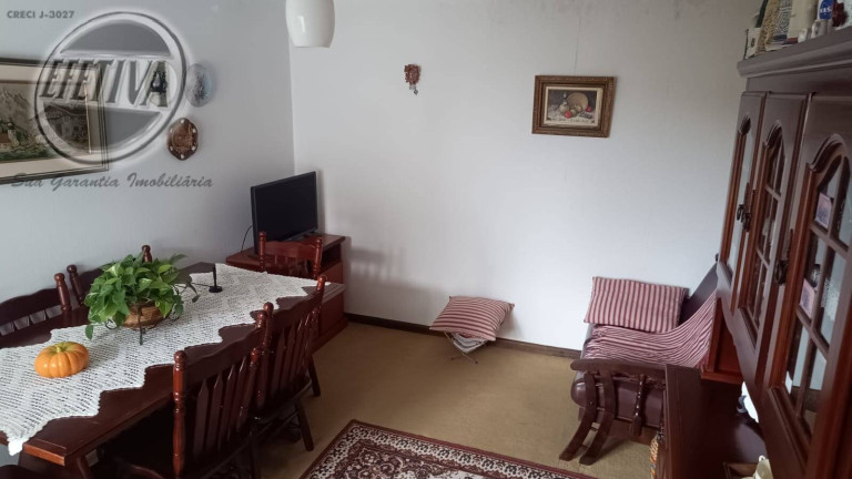Imagem Casa com 3 Quartos à Venda, 309 m² em Jardim Social - Curitiba