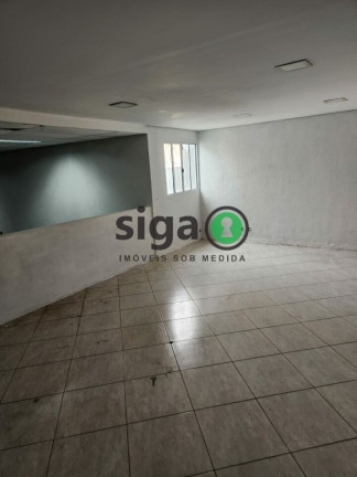 Imagem Imóvel Comercial para Alugar, 180 m² em Mooca - São Paulo Imagem Imóvel Comercial para Alugar, 180 m² em Mooca - São Paulo