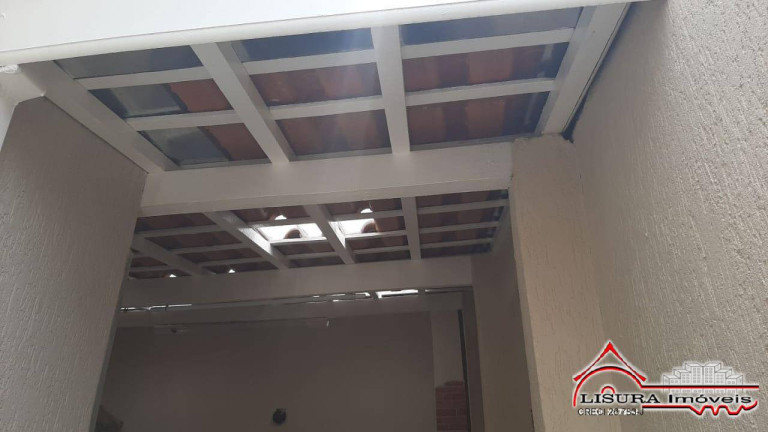 Imagem Casa com 2 Quartos à Venda, 99 m² em Centro - Jacareí