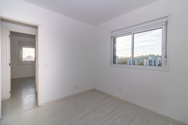 Imagem Apartamento com 2 Quartos à Venda, 54 m² em Jardim Carvalho - Porto Alegre Imagem Apartamento com 2 Quartos à Venda, 54 m² em Jardim Carvalho - Porto Alegre