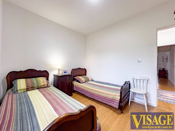 Imagem Casa de Condomínio com 3 Quartos à Venda, 250 m² em Jardim Residencial Golden Park - Jacareí Imagem Casa de Condomínio com 3 Quartos à Venda, 250 m² em Jardim Residencial Golden Park - Jacareí