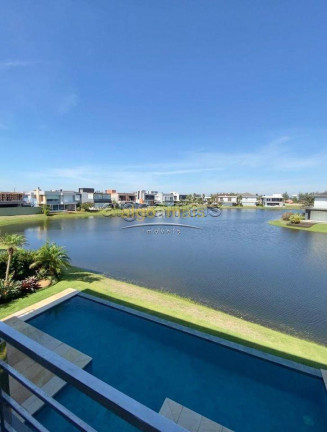 Imagem Casa com 5 Quartos à Venda, 423 m² em Condominio Celebration - Xangri-lá Imagem Casa com 5 Quartos à Venda, 423 m² em Condominio Celebration - Xangri-lá