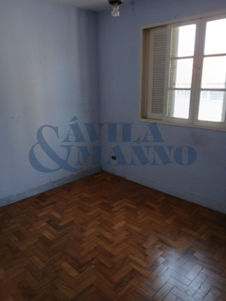 Imagem Sobrado com 3 Quartos à Venda,  em Vila Ema - São Paulo
