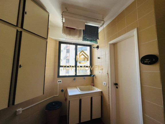 Imagem Apartamento com 3 Quartos à Venda, 150 m² em Pitangueiras - Guarujá Imagem Apartamento com 3 Quartos à Venda, 150 m² em Pitangueiras - Guarujá