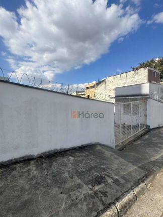 Imagem Terreno à Venda, 739 m² em Centro - Sorocaba Imagem Terreno à Venda, 739 m² em Centro - Sorocaba