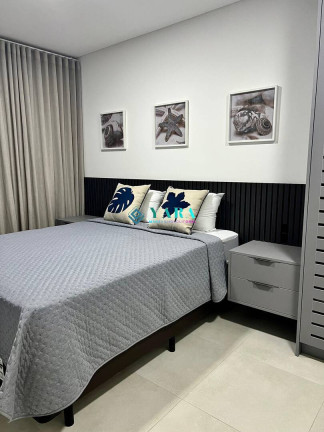 Imagem Apartamento com 2 Quartos à Venda, 72 m² em Praia Grande - Ubatuba Imagem Apartamento com 2 Quartos à Venda, 72 m² em Praia Grande - Ubatuba