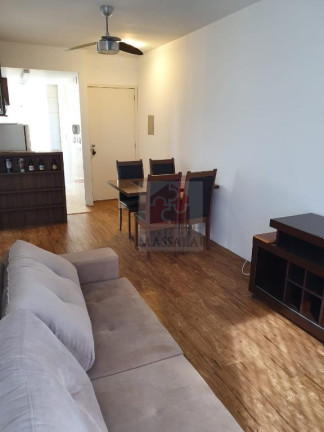 Imagem Apartamento com 2 Quartos à Venda, 59 m² em Santa Tereza - Porto Alegre Imagem Apartamento com 2 Quartos à Venda, 59 m² em Santa Tereza - Porto Alegre