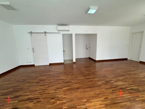 Imagem Imóvel com 3 Quartos para Alugar, 135 m² em Pinheiros - São Paulo Imagem Imóvel com 3 Quartos para Alugar, 135 m² em Pinheiros - São Paulo