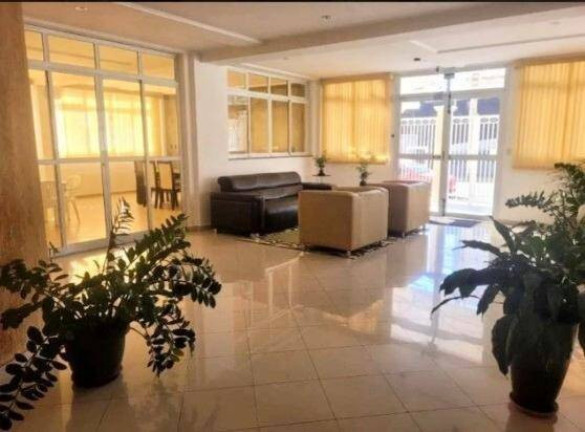 Imagem Apartamento com 3 Quartos à Venda, 130 m² em Parque Campolim - Sorocaba