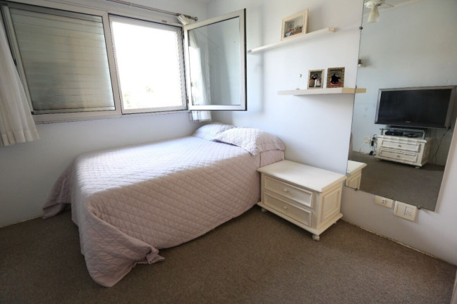 Imagem Apartamento com 5 Quartos à Venda, 170 m² em Brooklin Paulista - São Paulo Imagem Apartamento com 5 Quartos à Venda, 170 m² em Brooklin Paulista - São Paulo