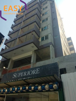 Imóvel com 3 Quartos à Venda, 79 m² em Méier - Rio De Janeiro
