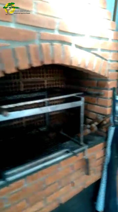Imagem Sobrado com 3 Quartos à Venda, 490 m² em Vila Nova Mazzei - São Paulo