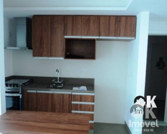 Imagem Apartamento com 2 Quartos à Venda, 64 m² em Vila Madalena - São Paulo Imagem Apartamento com 2 Quartos à Venda, 64 m² em Vila Madalena - São Paulo