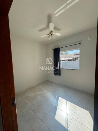 Imagem Casa com 2 Quartos à Venda, 52 m² em Quinta Dos Açorianos - Barra Velha