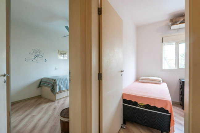 Imagem Apartamento com 3 Quartos à Venda, 163 m² em Campo Belo - São Paulo