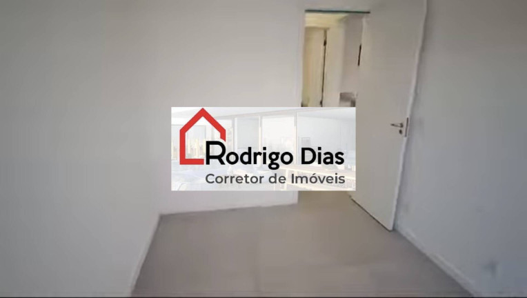 Imagem Apartamento com 3 Quartos à Venda, 120 m² em Jardim Torres São José - Jundiaí Imagem Apartamento com 3 Quartos à Venda, 120 m² em Jardim Torres São José - Jundiaí