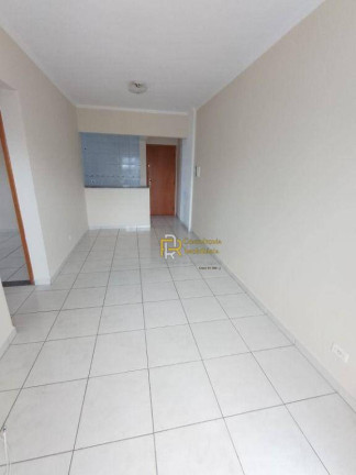 Imagem Apartamento com 2 Quartos à Venda, 68 m² em Tupi - Praia Grande