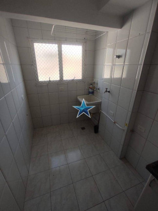 Imagem Imóvel com 2 Quartos à Venda, 53 m² em Itaberaba - São Paulo Imagem Imóvel com 2 Quartos à Venda, 53 m² em Itaberaba - São Paulo