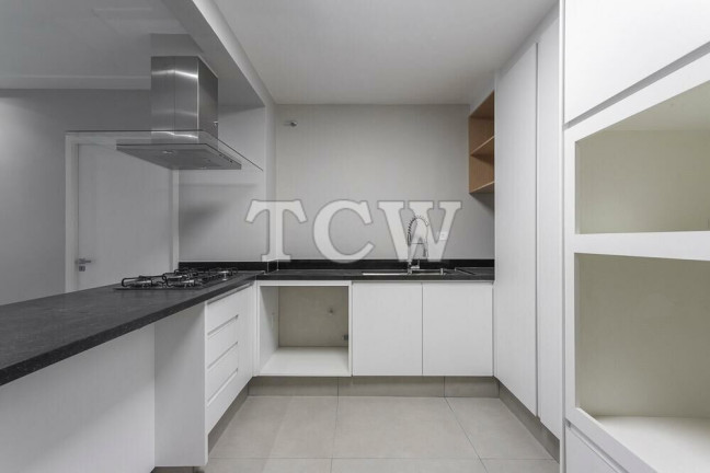 Imagem Apartamento com 3 Quartos à Venda, 150 m² em Jardins - São Paulo Imagem Apartamento com 3 Quartos à Venda, 150 m² em Jardins - São Paulo