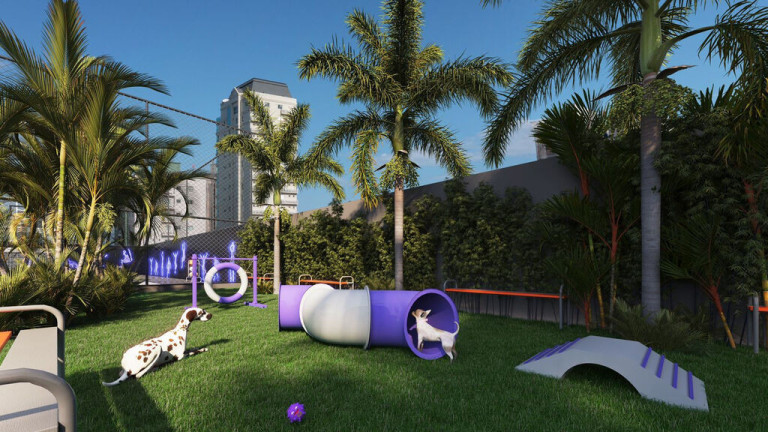 Imagem Apartamento com 3 Quartos à Venda, 180 m² em Itapema - Itapema