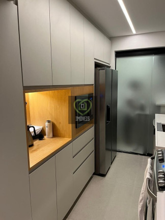 Imagem Apartamento com 2 Quartos à Venda, 104 m² em Pinheiros - São Paulo Imagem Apartamento com 2 Quartos à Venda, 104 m² em Pinheiros - São Paulo