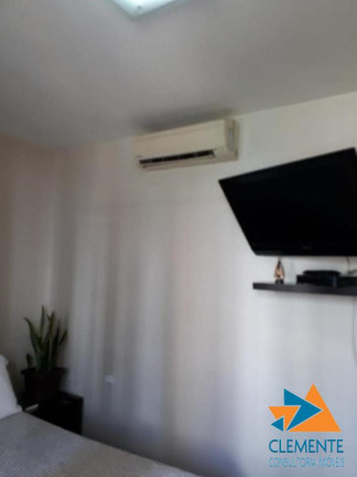 Imagem Apartamento com 4 Quartos à Venda, 148 m² em Santo Agostinho - Belo Horizonte Imagem Apartamento com 4 Quartos à Venda, 148 m² em Santo Agostinho - Belo Horizonte