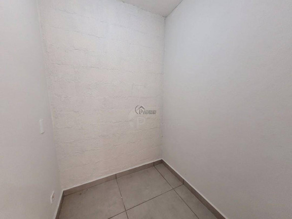 Imagem Casa com 3 Quartos à Venda, 150 m² em Parque São Lourenço - Indaiatuba Imagem Casa com 3 Quartos à Venda, 150 m² em Parque São Lourenço - Indaiatuba