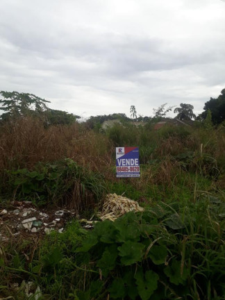 Imagem Terreno à Venda, 422 m² em Villa Deifiore - Aparecida De Goiânia Imagem Terreno à Venda, 422 m² em Villa Deifiore - Aparecida De Goiânia