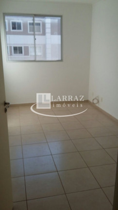 Imagem Imóvel com 2 Quartos à Venda, 49 m² em Vila Abranches - Ribeirão Preto Imagem Imóvel com 2 Quartos à Venda, 49 m² em Vila Abranches - Ribeirão Preto
