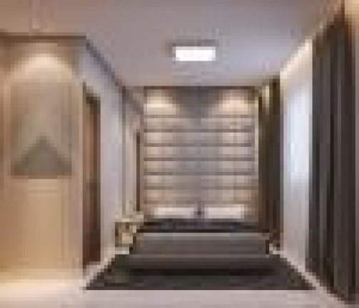Imagem Apartamento com 3 Quartos à Venda, 74 m² em Jaguaribe - João Pessoa