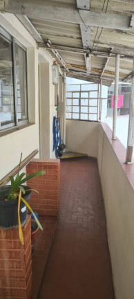 Imagem Casa com 2 Quartos à Venda, 440 m² em Santa Maria - São Caetano Do Sul Imagem Casa com 2 Quartos à Venda, 440 m² em Santa Maria - São Caetano Do Sul